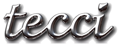 tici logo